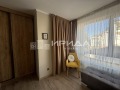 Продава  4-стаен град София , Симеоново , 167 кв.м | 34575282 - изображение [6]