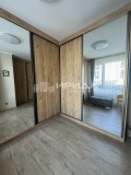 Продава  4-стаен град София , Симеоново , 167 кв.м | 34575282 - изображение [7]