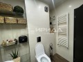 Продава  4-стаен град София , Симеоново , 167 кв.м | 34575282 - изображение [10]