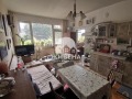 Продава  4-стаен град Варна , Окръжна болница-Генерали , 102 кв.м | 63632129 - изображение [5]