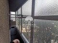 Продава  4-стаен град Варна , Окръжна болница-Генерали , 102 кв.м | 63632129 - изображение [11]