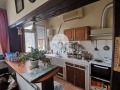 Продава  4-стаен град Варна , Окръжна болница-Генерали , 102 кв.м | 63632129 - изображение [3]