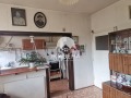 Продава  4-стаен град Варна , Окръжна болница-Генерали , 102 кв.м | 63632129 - изображение [4]