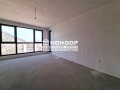 Продава  Многостаен град Пловдив , Кючук Париж , 187 кв.м | 32070244 - изображение [6]