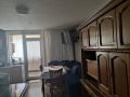 Продава  Многостаен град Пловдив , Център , 130 кв.м | 15502754 - изображение [2]