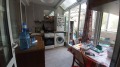 Продава  Многостаен град Пловдив , Център , 130 кв.м | 15502754 - изображение [9]
