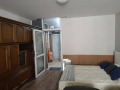 Продава  Многостаен град Пловдив , Център , 130 кв.м | 15502754 - изображение [4]