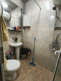Продава  Многостаен град Пловдив , Център , 130 кв.м | 15502754 - изображение [12]
