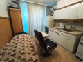 Продава  Многостаен град Пловдив , Център , 130 кв.м | 15502754 - изображение [11]