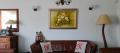 Продава КЪЩА, град Варна, м-т Евксиноград • 585000 € • 14615043 — Holmes.bg