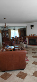 Продава КЪЩА, град Варна, м-т Евксиноград • 585000 € • 14615043 — Holmes.bg