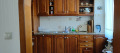 Продава КЪЩА, град Варна, м-т Евксиноград • 585000 € • 14615043 — Holmes.bg