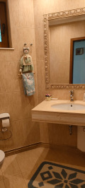 Продава КЪЩА, град Варна, м-т Евксиноград • 585000 € • 14615043 — Holmes.bg