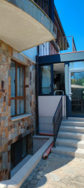 Продава КЪЩА, град Варна, м-т Евксиноград • 585000 € • 14615043 — Holmes.bg