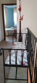 Продава КЪЩА, град Варна, м-т Евксиноград • 585000 € • 14615043 — Holmes.bg