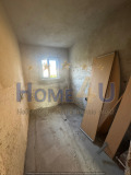 Продава КЪЩА, област Кюстендил, с. Крайници • 100000 € • 43259465 — Holmes.bg