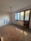 Продава КЪЩА, област Кюстендил, с. Крайници • 100000 € • 43259465 — Holmes.bg