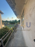 Продава КЪЩА, област Кюстендил, с. Крайници • 100000 € • 43259465 — Holmes.bg