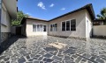 Продава КЪЩА, област София, с. Лесново • 475000 € • 29835248 — Holmes.bg
