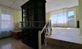 Продава КЪЩА, област София, с. Лесново • 475000 € • 29835248 — Holmes.bg