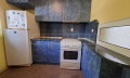Продава КЪЩА, област София, с. Лесново • 475000 € • 29835248 — Holmes.bg