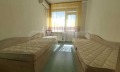 Продава КЪЩА, област София, с. Лесново • 475000 € • 29835248 — Holmes.bg