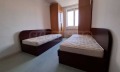 Продава КЪЩА, област София, с. Лесново • 475000 € • 29835248 — Holmes.bg