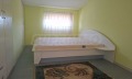 Продава КЪЩА, област София, с. Лесново • 475000 € • 29835248 — Holmes.bg