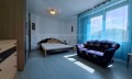 Продава КЪЩА, област София, с. Лесново • 475000 € • 29835248 — Holmes.bg