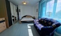 Продава КЪЩА, област София, с. Лесново • 475000 € • 29835248 — Holmes.bg