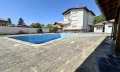 Продава КЪЩА, област София, с. Лесново • 475000 € • 29835248 — Holmes.bg