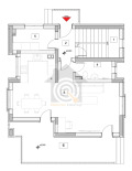 Продава КЪЩА, област Перник, с. Дивотино • 370000 € • 59514396 — Holmes.bg
