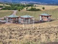 Продава КЪЩА, област Перник, с. Дивотино • 370000 € • 59514396 — Holmes.bg