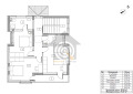 Продава КЪЩА, област Перник, с. Дивотино • 370000 € • 59514396 — Holmes.bg
