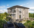 Продава КЪЩА, област Перник, с. Дивотино • 370000 € • 59514396 — Holmes.bg