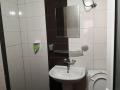 Продава КЪЩА, област Бургас, гр. Царево • по договаряне • 10326620 3