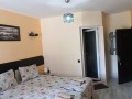 Продава КЪЩА, област Бургас, гр. Царево • по договаряне • 10326620 5