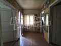 Продава  Къща област Габрово , с. Гостилица , 144 кв.м | 38185826 - изображение [9]