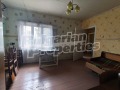 Продава  Къща област Габрово , с. Гостилица , 144 кв.м | 38185826 - изображение [7]
