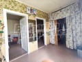 Продава  Къща област Габрово , с. Гостилица , 144 кв.м | 38185826 - изображение [10]