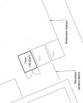 Продава ГАРАЖ, ПАРКОМЯСТО, град София, Център • 99900 € • 55889393 — Holmes.bg