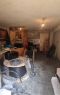 Продава ГАРАЖ, ПАРКОМЯСТО, град София, Център • 99900 € • 55889393 — Holmes.bg