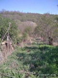 Продава ПАРЦЕЛ, област Стара Загора, с. Казанка • 14900 € • 56860027 — Holmes.bg