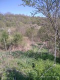 Продава ПАРЦЕЛ, област Стара Загора, с. Казанка • 14900 € • 56860027 — Holmes.bg