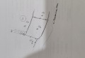Продава ПАРЦЕЛ, област Стара Загора, с. Казанка • 14900 € • 56860027 — Holmes.bg