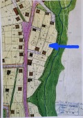 Продава ПАРЦЕЛ, област Стара Загора, с. Казанка • 14900 € • 56860027 — Holmes.bg