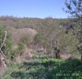 Продава ПАРЦЕЛ, област Стара Загора, с. Казанка • 14900 € • 56860027 — Holmes.bg