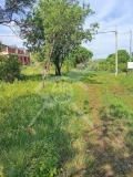 Продава ПАРЦЕЛ, област Пловдив, с. Марково • 75000 € / 146687.25 лв. • 79860028 2