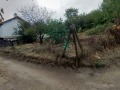 Продава ПАРЦЕЛ, град Варна, м-т Боровец - юг • 15500 € / 30315.36 лв. • 51804711 2