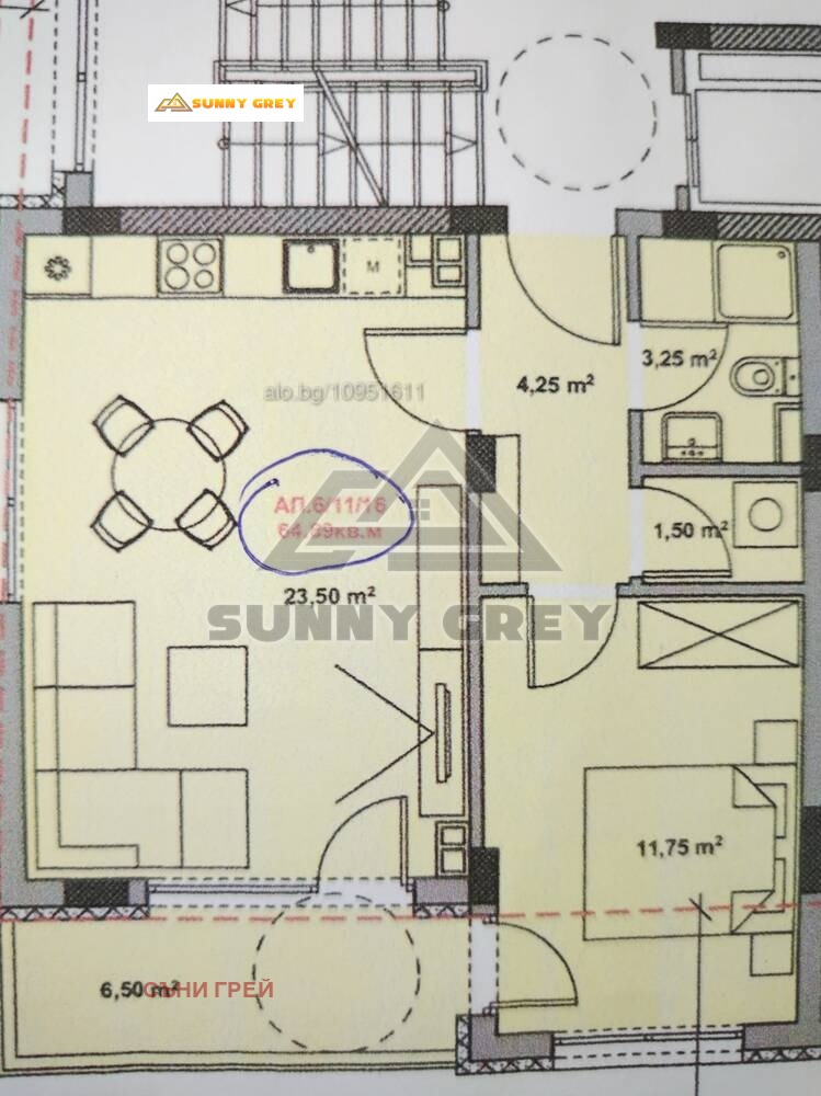 ������� 2-����� | Imot.bg � ����������� 11